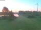 Rhede 01.05.2025 06:23