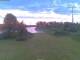 Rhede 08.05.2025 06:24