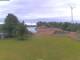 Rhede 14.06.2025 06:23
