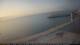 Agia Napa 30.04.2025 06:23