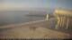 Agia Napa 12.07.2025 06:23
