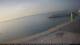 Ayia Napa 09.05.2025 06:23