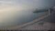 Agia Napa 11.05.2025 06:23