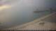 Agia Napa 15.06.2025 06:23