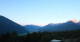Tarrenz 30.04.2025 06:23