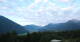 Tarrenz 10.07.2025 06:23