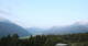 Tarrenz 08.06.2025 06:23