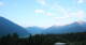 Tarrenz 05.07.2025 06:23
