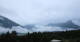 Tarrenz 01.06.2025 06:23