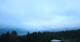 Tarrenz 10.05.2025 06:23