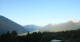 Tarrenz 14.06.2025 06:23