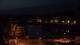 Pornic 15.06.2025 06:23