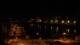 Pornic 30.04.2025 06:23