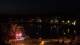 Pornic 09.07.2025 06:23