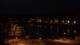 Pornic 09.06.2025 06:23