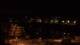 Pornic 19.05.2025 06:23
