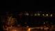 Pornic 06.07.2025 06:23