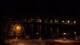 Pornic 30.04.2025 06:23