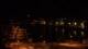 Pornic 11.05.2025 06:23