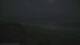 Longeville-sur-Mer 14.06.2025 06:23