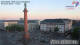 Darmstadt 30.04.2025 06:23