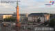Darmstadt 11.07.2025 06:23