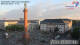 Darmstadt 18.03.2025 06:23