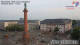 Darmstadt 09.06.2025 06:23