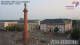 Darmstadt 09.06.2025 06:23