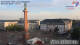 Darmstadt 05.07.2025 06:23