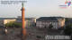 Darmstadt 13.06.2025 06:23