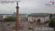 Darmstadt 14.06.2025 06:23