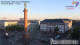 Darmstadt 11.05.2025 06:23