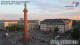 Darmstadt 30.04.2025 06:23