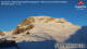 Zugspitze 30.04.2025 06:23