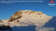 Zugspitze 30.04.2025 06:23