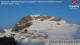 Zugspitze 09.06.2025 06:23