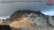 Zugspitze 02.07.2025 06:23
