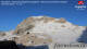 Zugspitze 14.06.2025 06:23