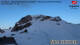 Zugspitze 30.04.2025 06:23