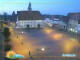 Finsterwalde 03.03.2025 06:24