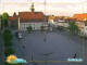 Finsterwalde 30.04.2025 06:23