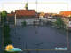 Finsterwalde 30.04.2025 06:23