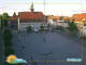 Finsterwalde 19.03.2025 06:24