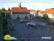 Finsterwalde 01.07.2025 06:23