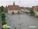 Finsterwalde 28.05.2025 06:23