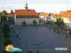 Finsterwalde 03.07.2025 06:23