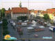 Finsterwalde 14.06.2025 06:23