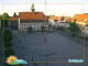 Finsterwalde 11.05.2025 06:23