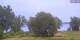 Werder (Havel) 13.07.2025 06:30